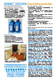 Disinfection animal keeping | Disinfectants animal keeping | veterinary hygiene